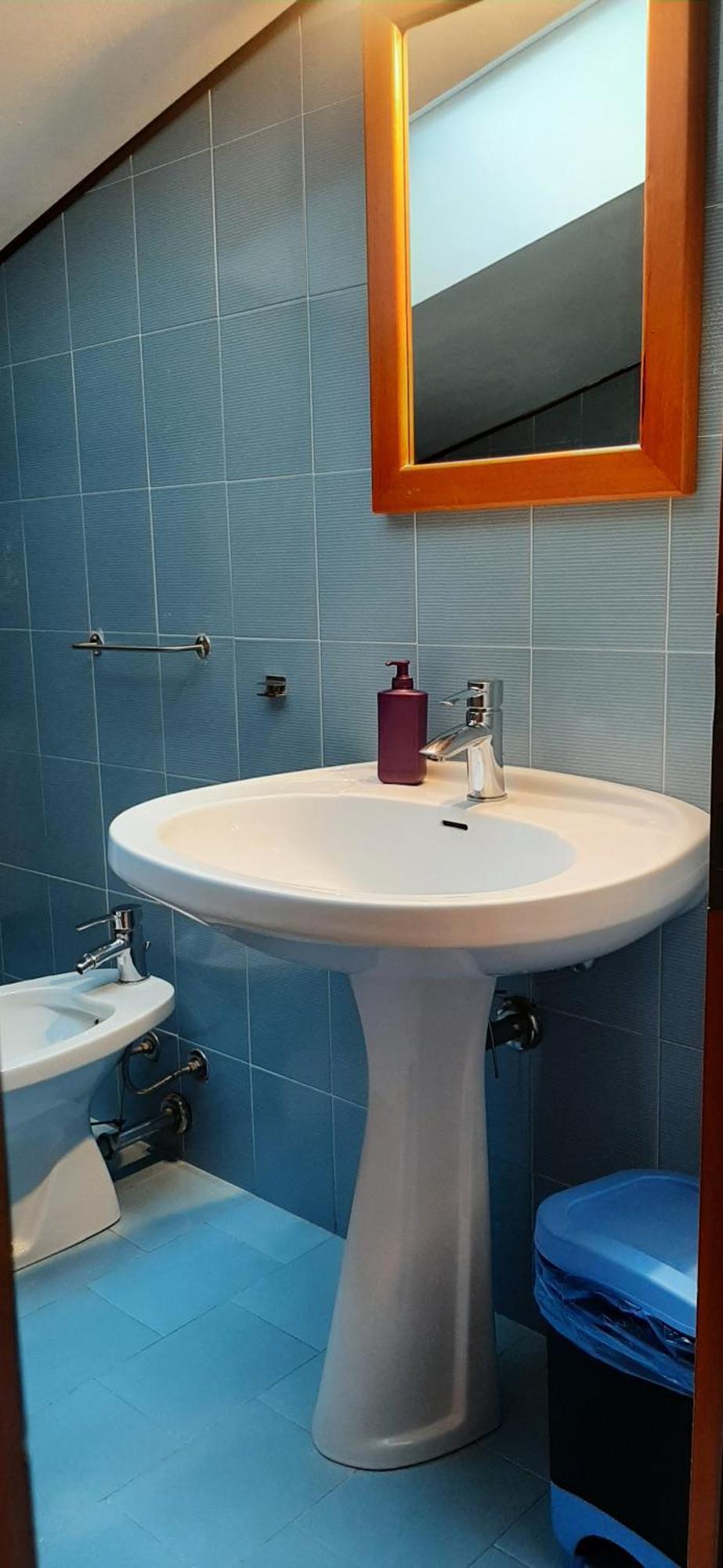 Camere Porto Vecchio Con Parcheggio A Pochi Passi Dal Castello Malcesine Exterior foto